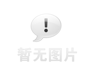 海林卫生间漏水维修之社区生鲜分拣车间隔墙串水治理推荐哪家，推荐诚匠小爱修缮